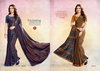 Star Crape By Sushma Crape Printed Sarees Best Wholesale Shop In Surat